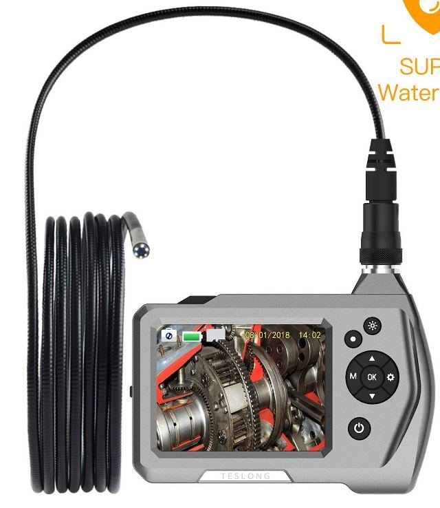 borescope.jpg